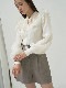 SALE50%OFFSNIDEL ʥǥ  Хꥨ硼ȥѥ SWFP244226  /󥻥Բľʡˤ15ޤ¨ȯ(˰ʳ)