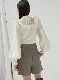 SALE50%OFFSNIDEL ʥǥ  Хꥨ硼ȥѥ SWFP244226  /󥻥Բľʡˤ15ޤ¨ȯ(˰ʳ)