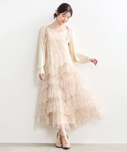 6日間限定10%OFF 11/18(火)朝10時まで】COCODEAL ココディール ライン