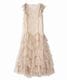 ��SALE30%OFF��COCODEAL �����ǥ����� �饤��ե����塼��ե����ԡ��� 75515107 /����󥻥������Բľ��� �������ˤ�15���ޤ�¨��ȯ��(���˰ʳ�)��