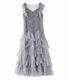 ��SALE30%OFF��COCODEAL �����ǥ����� �饤��ե����塼��ե����ԡ��� 75515107 /����󥻥������Բľ��� �������ˤ�15���ޤ�¨��ȯ��(���˰ʳ�)��