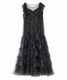 ��SALE30%OFF��COCODEAL �����ǥ����� �饤��ե����塼��ե����ԡ��� 75515107 /����󥻥������Բľ��� �������ˤ�15���ޤ�¨��ȯ��(���˰ʳ�)��