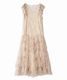 ��SALE30%OFF��COCODEAL �����ǥ����� �饤��ե����塼��ե����ԡ��� 75515107 /����󥻥������Բľ��� �������ˤ�15���ޤ�¨��ȯ��(���˰ʳ�)��
