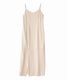 ��SALE30%OFF��COCODEAL �����ǥ����� �饤��ե����塼��ե����ԡ��� 75515107 /����󥻥������Բľ��� �������ˤ�15���ޤ�¨��ȯ��(���˰ʳ�)��