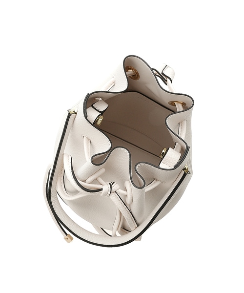 ��SALE40%OFF ��FRAY I.D �ե쥤�����ǥ���  ��ܥ�Хå� FWGB259304 /����󥻥������Բľ��ʡ������ˤ�15���ޤ�¨��ȯ��(���˰ʳ�)��