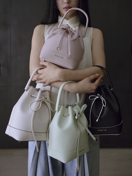 ��SALE40%OFF ��FRAY I.D �ե쥤�����ǥ���  ��ܥ�Хå� FWGB259304 /����󥻥������Բľ��ʡ������ˤ�15���ޤ�¨��ȯ��(���˰ʳ�)��