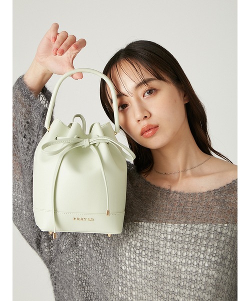 ��SALE40%OFF ��FRAY I.D �ե쥤�����ǥ���  ��ܥ�Хå� FWGB259304 /����󥻥������Բľ��ʡ������ˤ�15���ޤ�¨��ȯ��(���˰ʳ�)��