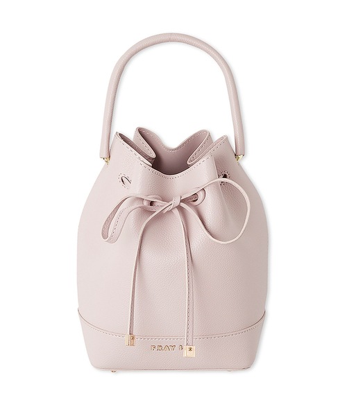 ��SALE40%OFF ��FRAY I.D �ե쥤�����ǥ���  ��ܥ�Хå� FWGB259304 /����󥻥������Բľ��ʡ������ˤ�15���ޤ�¨��ȯ��(���˰ʳ�)��