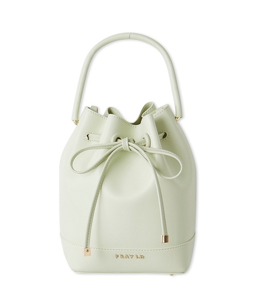 ��SALE40%OFF ��FRAY I.D �ե쥤�����ǥ���  ��ܥ�Хå� FWGB259304 /����󥻥������Բľ��ʡ������ˤ�15���ޤ�¨��ȯ��(���˰ʳ�)��