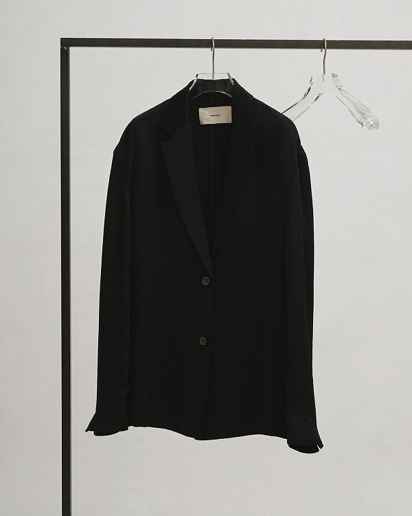 ��ͽ���ʡ�TODAYFUL �ȥ��ǥ��ե�  Satin Over Jacket 12610103 3������4��������ͽ�� /����󥻥������Բľ���