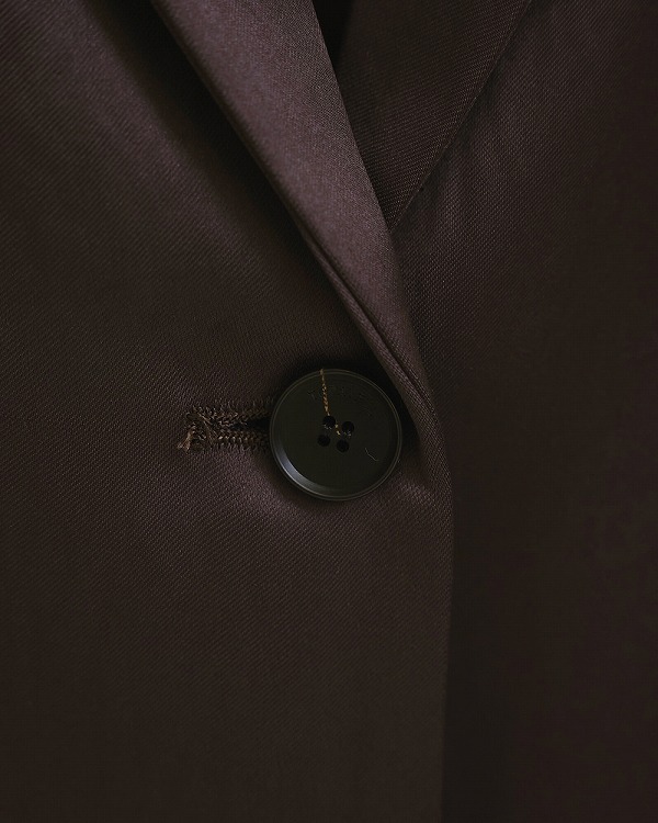 ��ͽ���ʡ�TODAYFUL �ȥ��ǥ��ե�  Satin Over Jacket 12610103 3������4��������ͽ�� /����󥻥������Բľ���