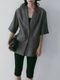 ��5���ָ���10%OFF 5/18(��)�ޤǡ�anuke ����̡���  Sheer Halfsleeve Jacket 62610106  /����󥻥������Բľ��� �������ˤ�15���ޤ�¨��ȯ��(���˰ʳ�)��