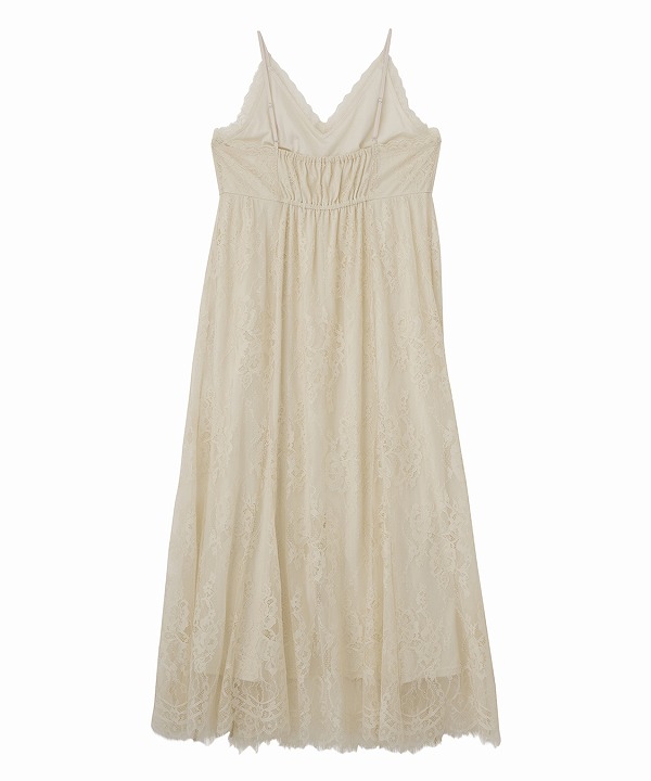 COCODEAL �����ǥ����� �˥åȥ����ǡߥ졼������ߥ��ԡ��� 76115001  /����󥻥������Բľ��� �������ˤ�15���ޤ�¨��ȯ��(���˰ʳ�)��