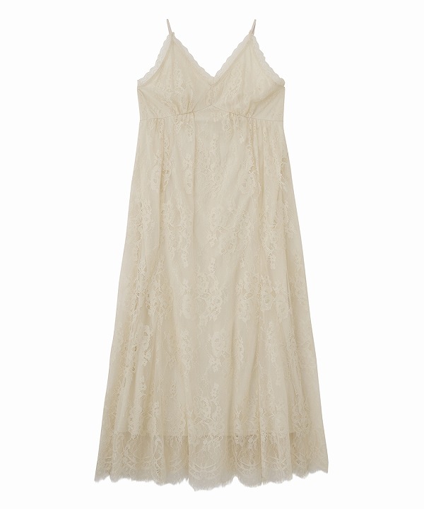 COCODEAL �����ǥ����� �˥åȥ����ǡߥ졼������ߥ��ԡ��� 76115001  /����󥻥������Բľ��� �������ˤ�15���ޤ�¨��ȯ��(���˰ʳ�)��