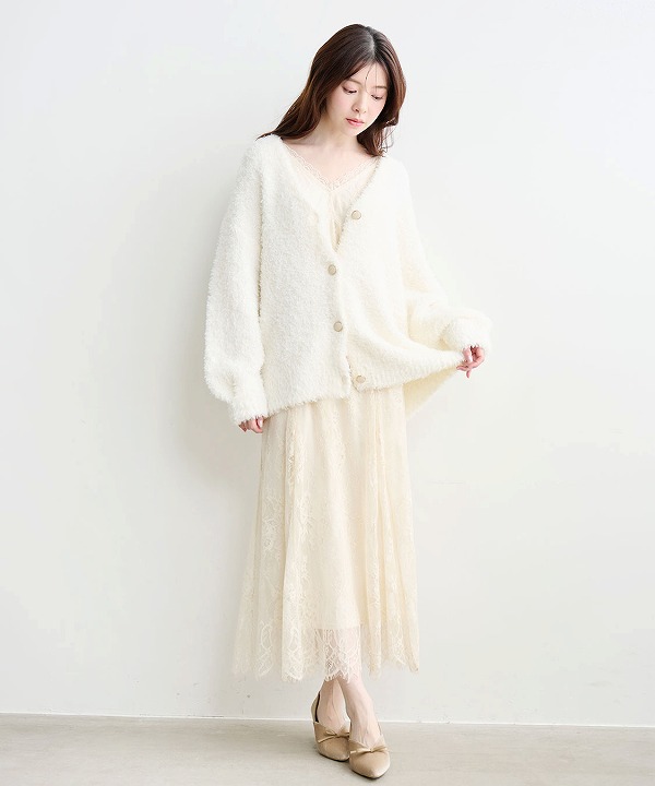 COCODEAL �����ǥ����� �˥åȥ����ǡߥ졼������ߥ��ԡ��� 76115001  /����󥻥������Բľ��� �������ˤ�15���ޤ�¨��ȯ��(���˰ʳ�)��