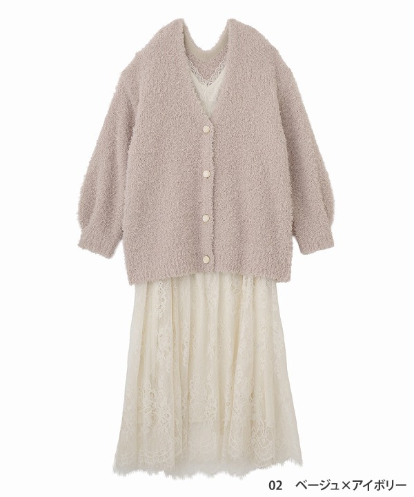 COCODEAL �����ǥ����� �˥åȥ����ǡߥ졼������ߥ��ԡ��� 76115001  /����󥻥������Բľ��� �������ˤ�15���ޤ�¨��ȯ��(���˰ʳ�)��