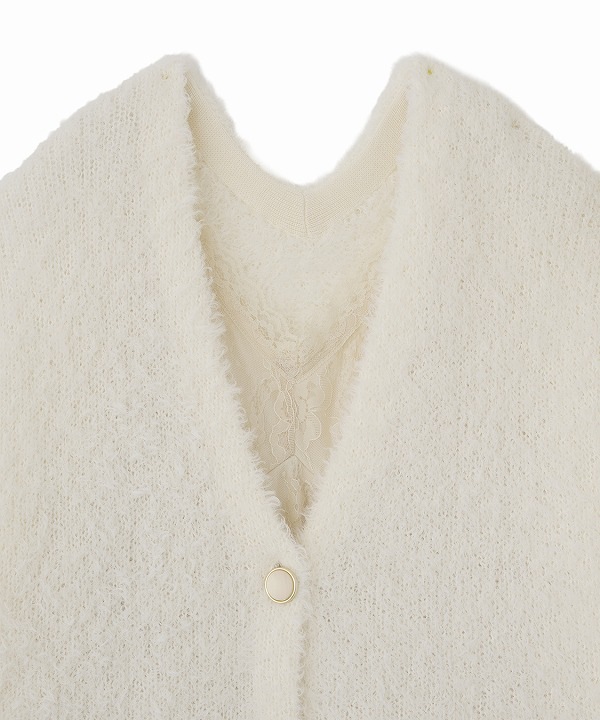 COCODEAL �����ǥ����� �˥åȥ����ǡߥ졼������ߥ��ԡ��� 76115001  /����󥻥������Բľ��� �������ˤ�15���ޤ�¨��ȯ��(���˰ʳ�)��