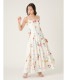 ��SALE50%OFF��FRAY I.D �ե쥤�����ǥ���  �ܥ��˥��륢����ѥ����󥭥�ߥ��ԡ��� FWFO261084  /����󥻥������Բľ��� �������ˤ�15���ޤ�¨��ȯ��(���˰ʳ�)��