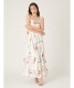 ��SALE50%OFF��FRAY I.D �ե쥤�����ǥ���  �ܥ��˥��륢����ѥ����󥭥�ߥ��ԡ��� FWFO261084  /����󥻥������Բľ��� �������ˤ�15���ޤ�¨��ȯ��(���˰ʳ�)��