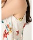 ��SALE50%OFF��FRAY I.D �ե쥤�����ǥ���  �ܥ��˥��륢����ѥ����󥭥�ߥ��ԡ��� FWFO261084  /����󥻥������Բľ��� �������ˤ�15���ޤ�¨��ȯ��(���˰ʳ�)��