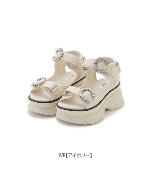 �ڴ��ָ���10%OFF��SNIDEL ���ʥ��ǥ�  ���ˡ�����������ӥ��塼������� SWGS262629  /����󥻥������Բľ��� �������ˤ�15���ޤ�¨��ȯ��(���˰ʳ�)��