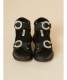 �ڴ��ָ���10%OFF��SNIDEL ���ʥ��ǥ�  ���ˡ�����������ӥ��塼������� SWGS262629  /����󥻥������Բľ��� �������ˤ�15���ޤ�¨��ȯ��(���˰ʳ�)��