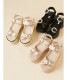�ڴ��ָ���10%OFF��SNIDEL ���ʥ��ǥ�  ���ˡ�����������ӥ��塼������� SWGS262629  /����󥻥������Բľ��� �������ˤ�15���ޤ�¨��ȯ��(���˰ʳ�)��