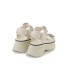 �ڴ��ָ���10%OFF��SNIDEL ���ʥ��ǥ�  ���ˡ�����������ӥ��塼������� SWGS262629  /����󥻥������Բľ��� �������ˤ�15���ޤ�¨��ȯ��(���˰ʳ�)��