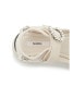 �ڴ��ָ���10%OFF��SNIDEL ���ʥ��ǥ�  ���ˡ�����������ӥ��塼������� SWGS262629  /����󥻥������Բľ��� �������ˤ�15���ޤ�¨��ȯ��(���˰ʳ�)��