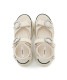 �ڴ��ָ���10%OFF��SNIDEL ���ʥ��ǥ�  ���ˡ�����������ӥ��塼������� SWGS262629  /����󥻥������Բľ��� �������ˤ�15���ޤ�¨��ȯ��(���˰ʳ�)��