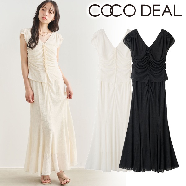 COCODEAL �����ǥ����� ���åȥ졼�����㥶�����ԡ��� 76515111  /����󥻥������Բľ��� �������ˤ�15���ޤ�¨��ȯ��(���˰ʳ�)��