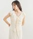 COCODEAL �����ǥ����� ���åȥ졼�����㥶�����ԡ��� 76515111  /����󥻥������Բľ��� �������ˤ�15���ޤ�¨��ȯ��(���˰ʳ�)��