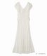 COCODEAL �����ǥ����� ���åȥ졼�����㥶�����ԡ��� 76515111  /����󥻥������Բľ��� �������ˤ�15���ޤ�¨��ȯ��(���˰ʳ�)��