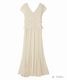 COCODEAL �����ǥ����� ���åȥ졼�����㥶�����ԡ��� 76515111  /����󥻥������Բľ��� �������ˤ�15���ޤ�¨��ȯ��(���˰ʳ�)��