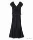 COCODEAL �����ǥ����� ���åȥ졼�����㥶�����ԡ��� 76515111  /����󥻥������Բľ��� �������ˤ�15���ޤ�¨��ȯ��(���˰ʳ�)��