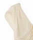 COCODEAL �����ǥ����� ���åȥ졼�����㥶�����ԡ��� 76515111  /����󥻥������Բľ��� �������ˤ�15���ޤ�¨��ȯ��(���˰ʳ�)��