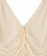COCODEAL �����ǥ����� ���åȥ졼�����㥶�����ԡ��� 76515111  /����󥻥������Բľ��� �������ˤ�15���ޤ�¨��ȯ��(���˰ʳ�)��