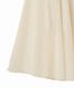 COCODEAL �����ǥ����� ���åȥ졼�����㥶�����ԡ��� 76515111  /����󥻥������Բľ��� �������ˤ�15���ޤ�¨��ȯ��(���˰ʳ�)��