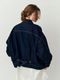 �ڴ��ָ���10%OFF��Ungrid ���󥰥�å�  �롼�����륨�åȥǥ˥ॸ�㥱�å� 112640299101  /����󥻥������Բľ��ʡ������ˤ�15���ޤ�¨��ȯ��(���˰ʳ�)��