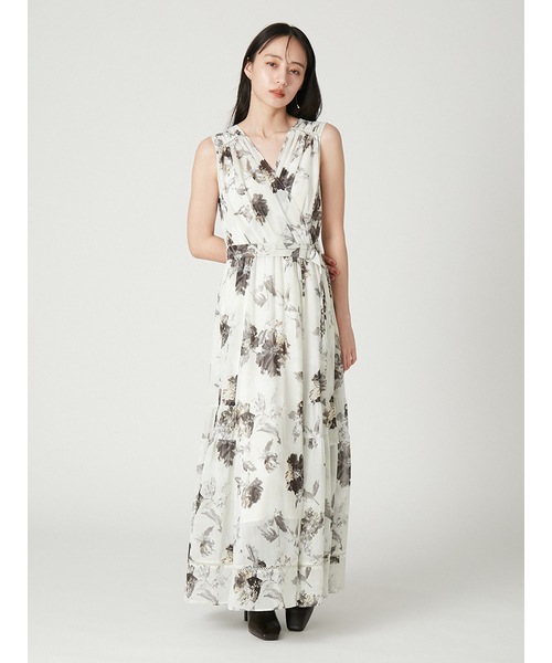 �ڴ��ָ���15%OFF��FRAY I.D �ե쥤�����ǥ��� �����奯����ե��ץ��ȥ��ԡ��� FWFO264201  /����󥻥������Բľ��� �������ˤ�15���ޤ�¨��ȯ��(���˰ʳ�)��