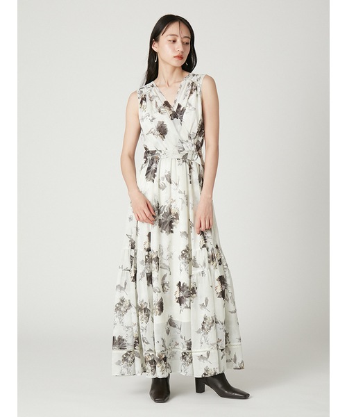 �ڴ��ָ���15%OFF��FRAY I.D �ե쥤�����ǥ��� �����奯����ե��ץ��ȥ��ԡ��� FWFO264201  /����󥻥������Բľ��� �������ˤ�15���ޤ�¨��ȯ��(���˰ʳ�)��