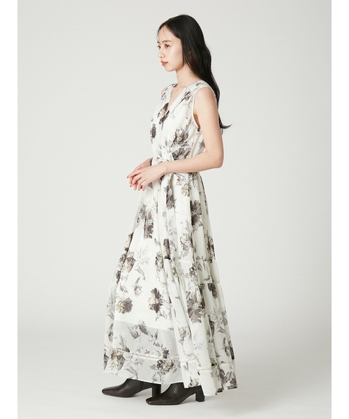 �ڴ��ָ���15%OFF��FRAY I.D �ե쥤�����ǥ��� �����奯����ե��ץ��ȥ��ԡ��� FWFO264201  /����󥻥������Բľ��� �������ˤ�15���ޤ�¨��ȯ��(���˰ʳ�)��