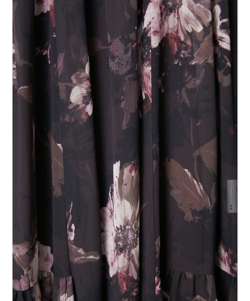 �ڴ��ָ���15%OFF��FRAY I.D �ե쥤�����ǥ��� �����奯����ե��ץ��ȥ��ԡ��� FWFO264201  /����󥻥������Բľ��� �������ˤ�15���ޤ�¨��ȯ��(���˰ʳ�)��
