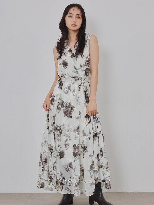 �ڴ��ָ���15%OFF��FRAY I.D �ե쥤�����ǥ��� �����奯����ե��ץ��ȥ��ԡ��� FWFO264201  /����󥻥������Բľ��� �������ˤ�15���ޤ�¨��ȯ��(���˰ʳ�)��