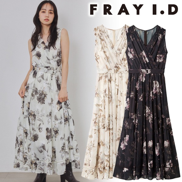 �ڴ��ָ���15%OFF��FRAY I.D �ե쥤�����ǥ��� �����奯����ե��ץ��ȥ��ԡ��� FWFO264201  /����󥻥������Բľ��� �������ˤ�15���ޤ�¨��ȯ��(���˰ʳ�)��