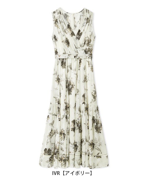 �ڴ��ָ���15%OFF��FRAY I.D �ե쥤�����ǥ��� �����奯����ե��ץ��ȥ��ԡ��� FWFO264201  /����󥻥������Բľ��� �������ˤ�15���ޤ�¨��ȯ��(���˰ʳ�)��