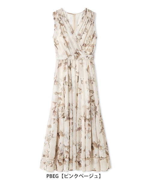 �ڴ��ָ���15%OFF��FRAY I.D �ե쥤�����ǥ��� �����奯����ե��ץ��ȥ��ԡ��� FWFO264201  /����󥻥������Բľ��� �������ˤ�15���ޤ�¨��ȯ��(���˰ʳ�)��