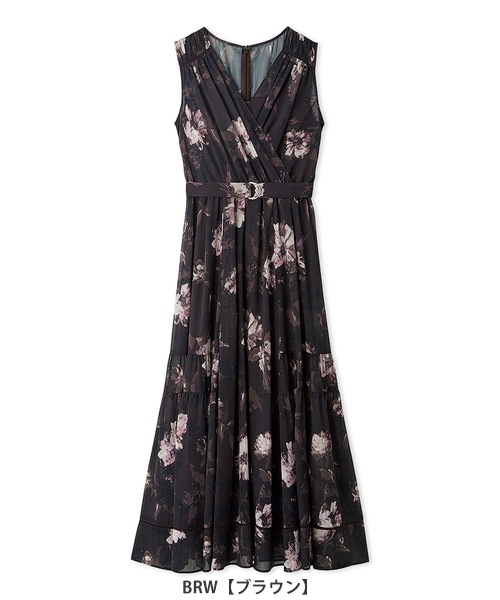 �ڴ��ָ���15%OFF��FRAY I.D �ե쥤�����ǥ��� �����奯����ե��ץ��ȥ��ԡ��� FWFO264201  /����󥻥������Բľ��� �������ˤ�15���ޤ�¨��ȯ��(���˰ʳ�)��