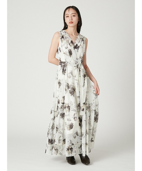 �ڴ��ָ���15%OFF��FRAY I.D �ե쥤�����ǥ��� �����奯����ե��ץ��ȥ��ԡ��� FWFO264201  /����󥻥������Բľ��� �������ˤ�15���ޤ�¨��ȯ��(���˰ʳ�)��