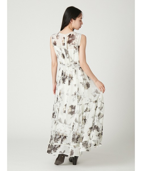 �ڴ��ָ���15%OFF��FRAY I.D �ե쥤�����ǥ��� �����奯����ե��ץ��ȥ��ԡ��� FWFO264201  /����󥻥������Բľ��� �������ˤ�15���ޤ�¨��ȯ��(���˰ʳ�)��